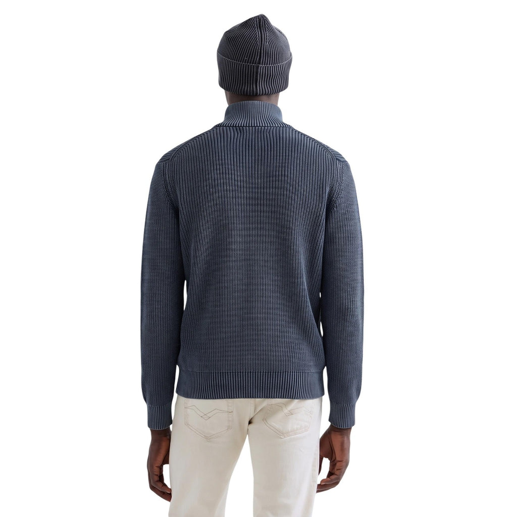 Replay Maglia Uomo