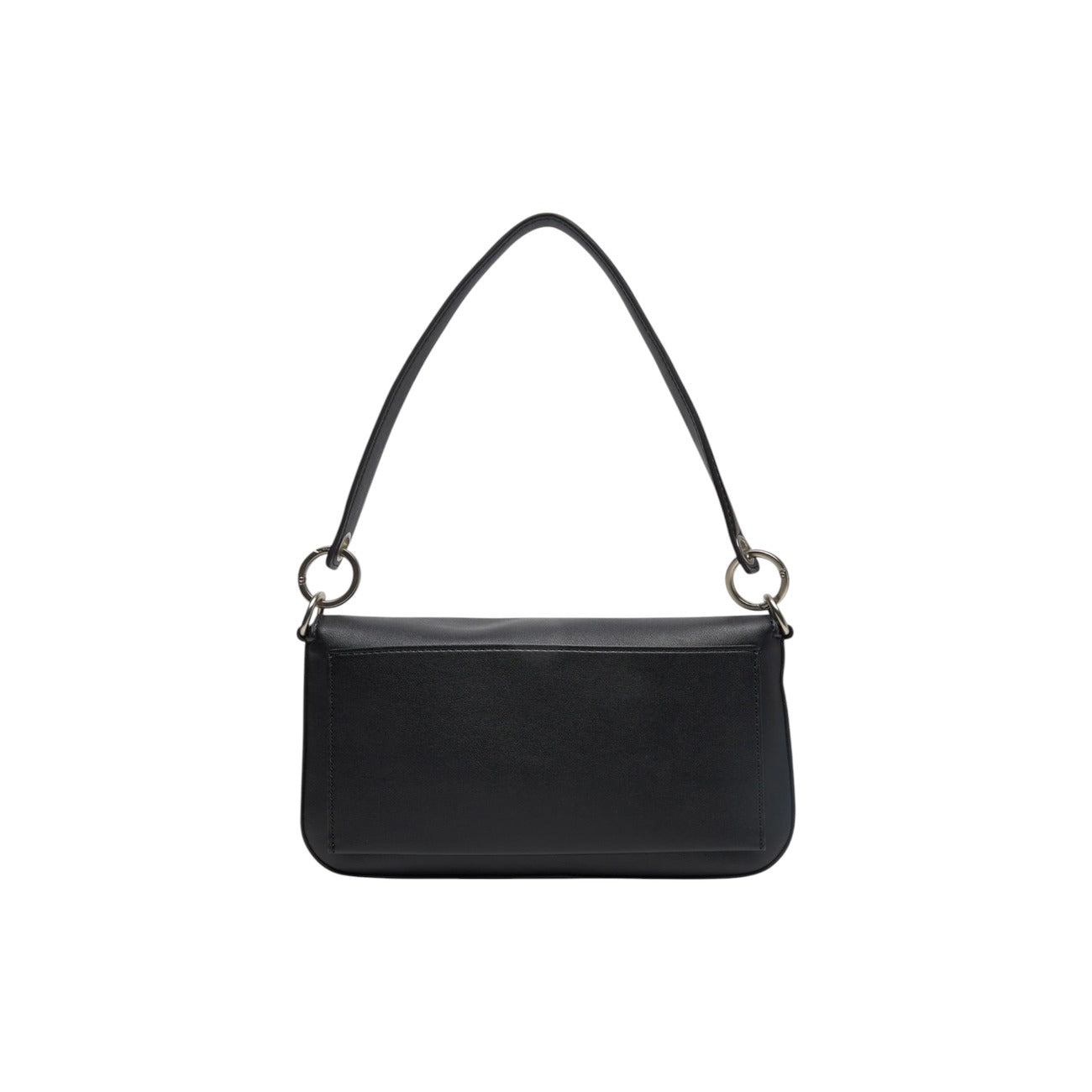 Calvin Klein Borsa Donna