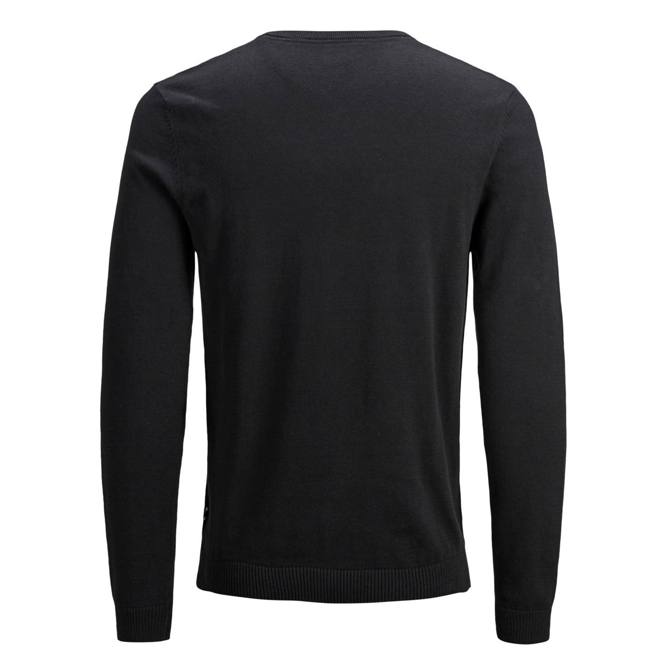 Jack & Jones Maglia Uomo