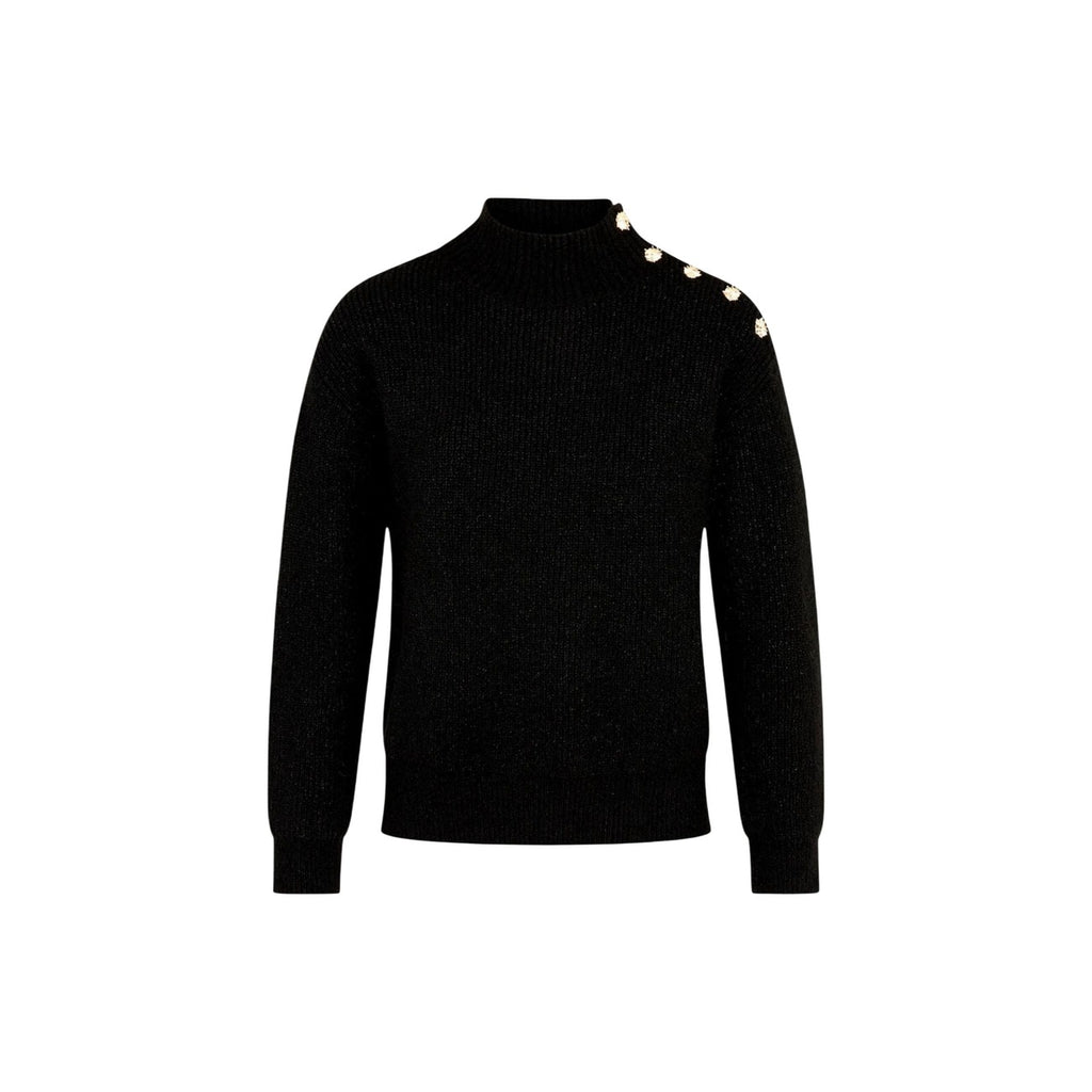 Morgan De Toi Maglia Donna