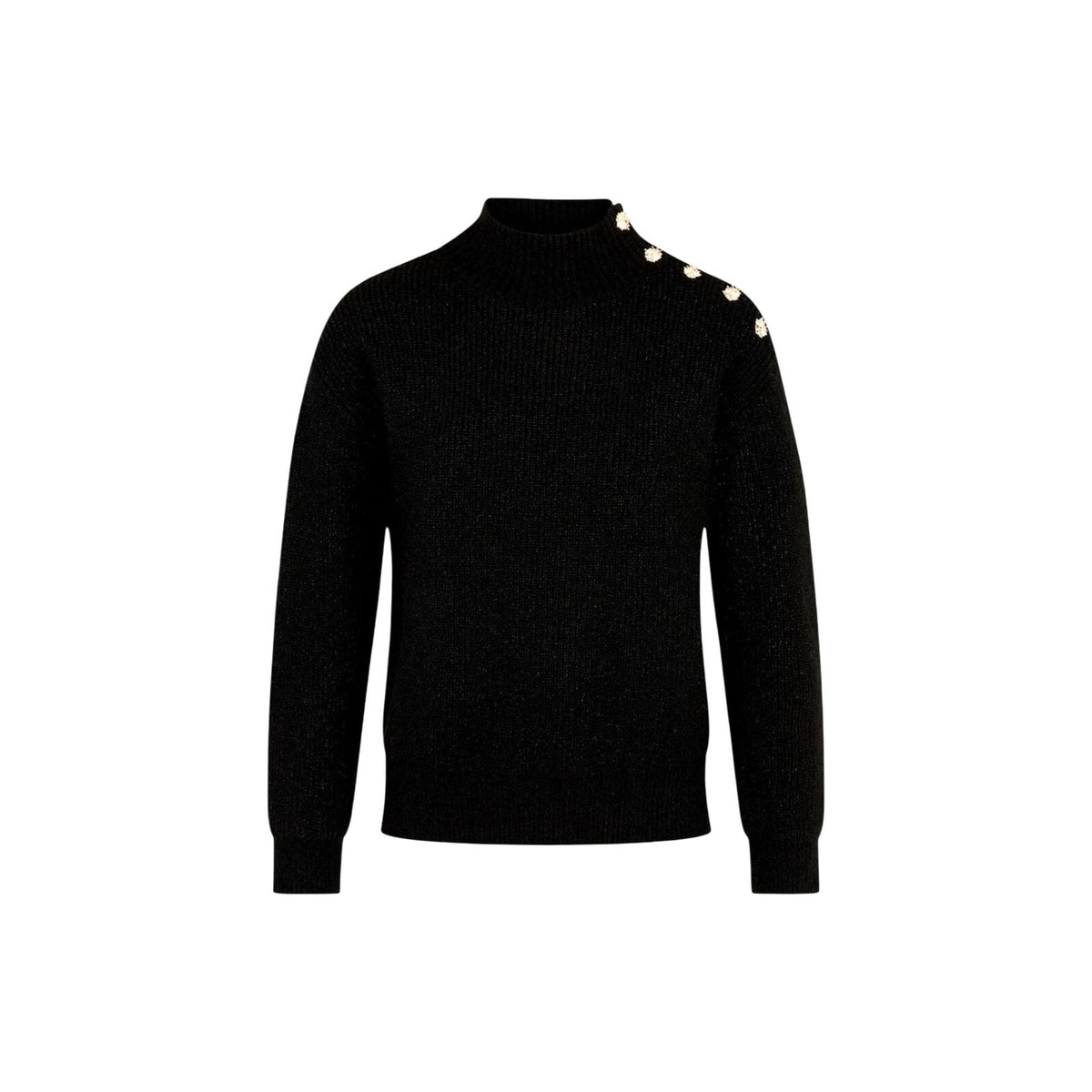 Morgan De Toi Maglia Donna
