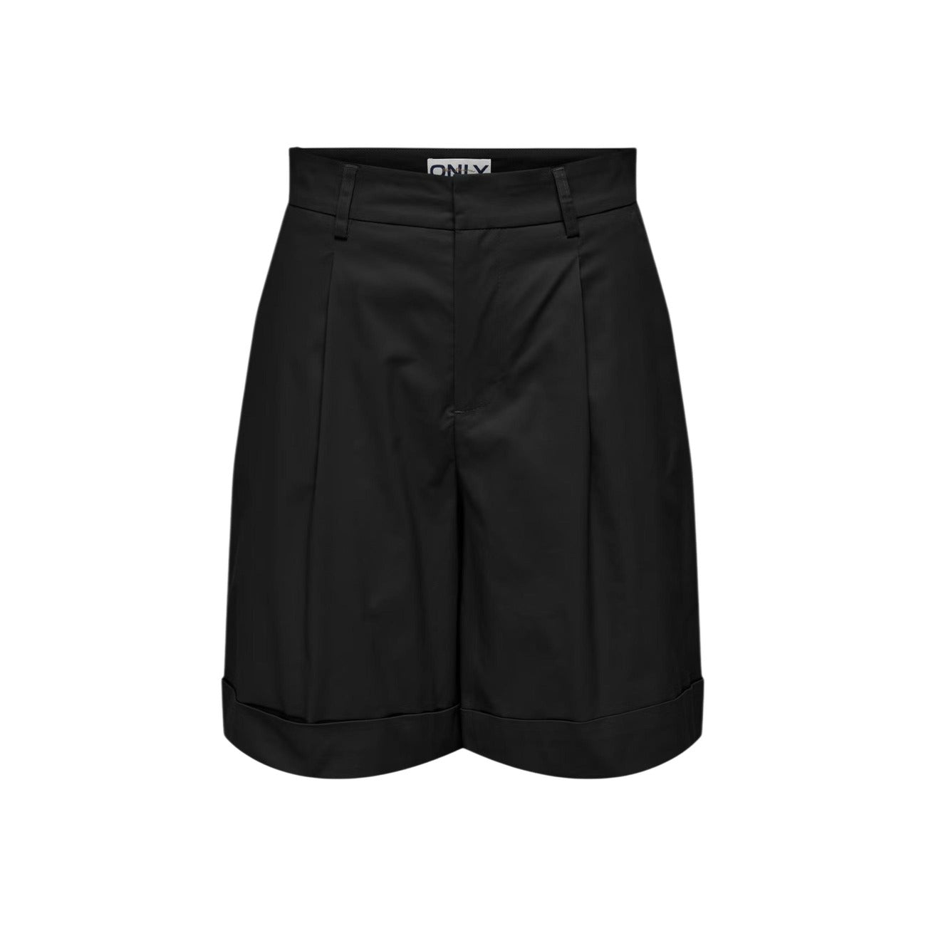 Jacqueline De Yong Shorts Donna