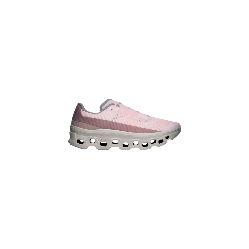 On Running Sneakers Donna
