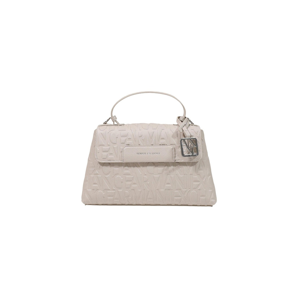 Armani Exchange Borsa Donna