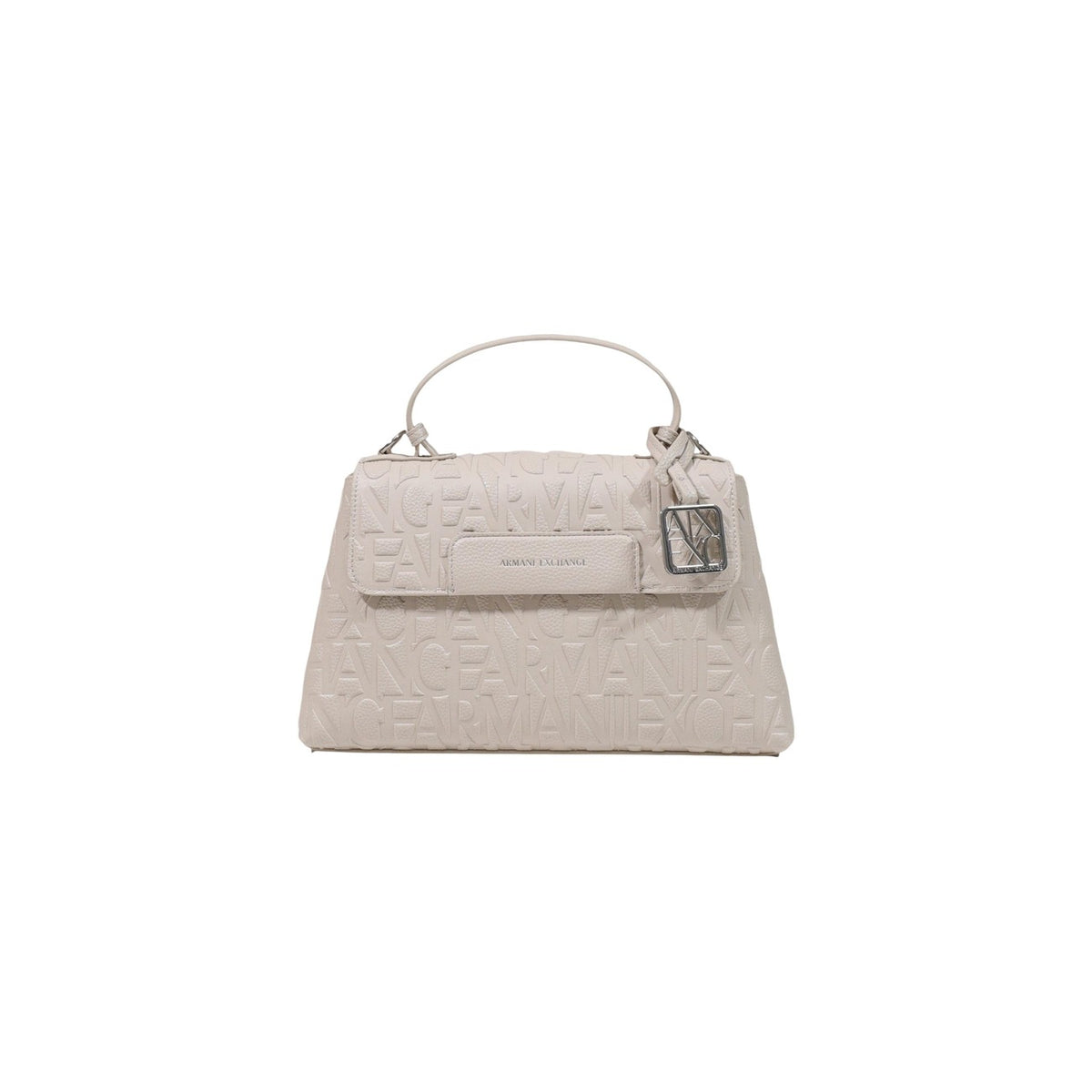 Armani Exchange Borsa Donna