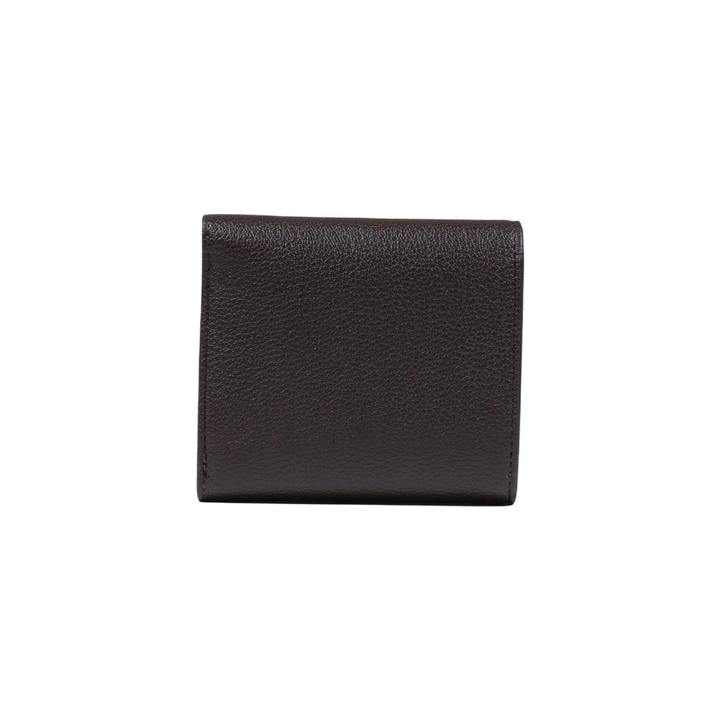 Armani Exchange Portafogli Donna