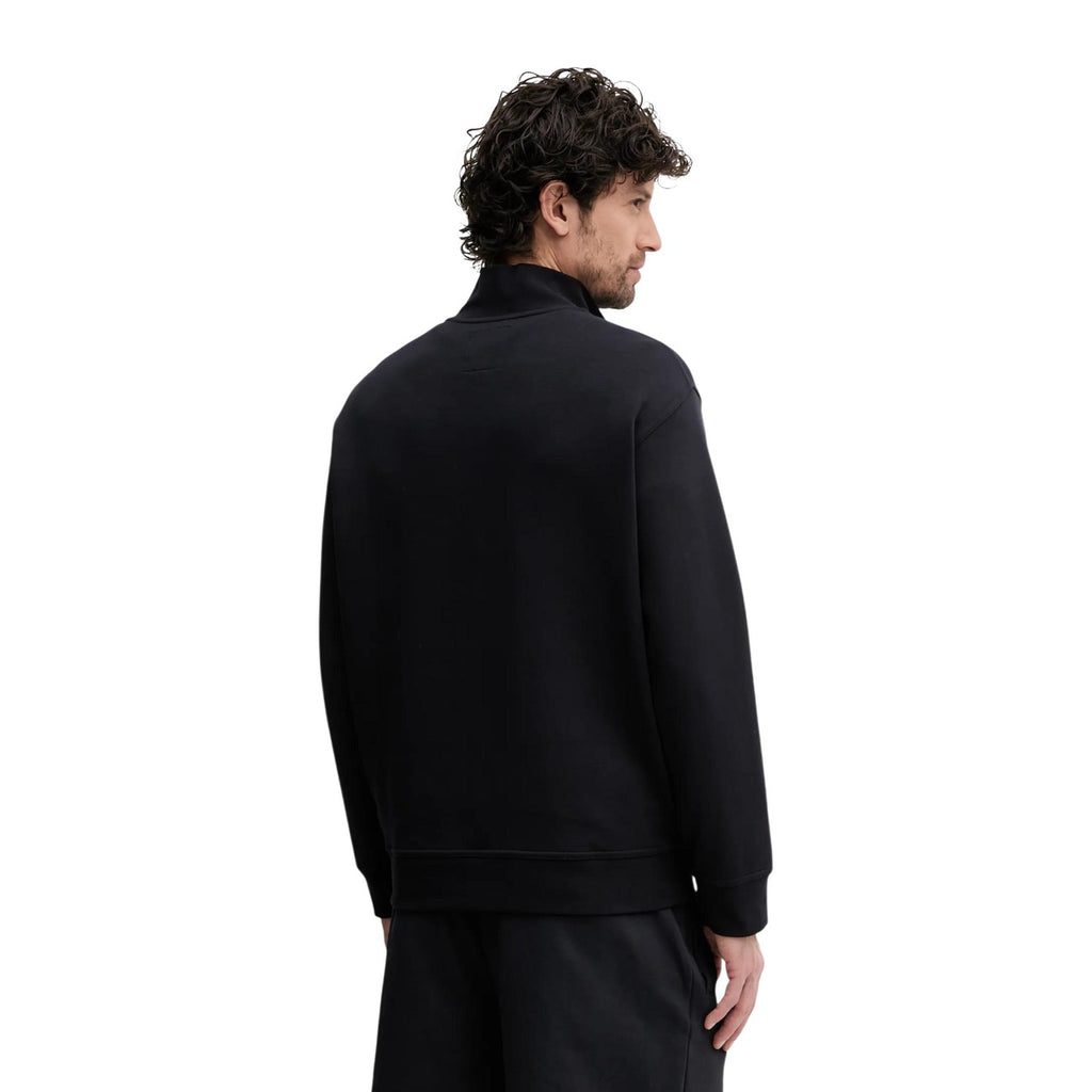 Armani Exchange Felpa Uomo
