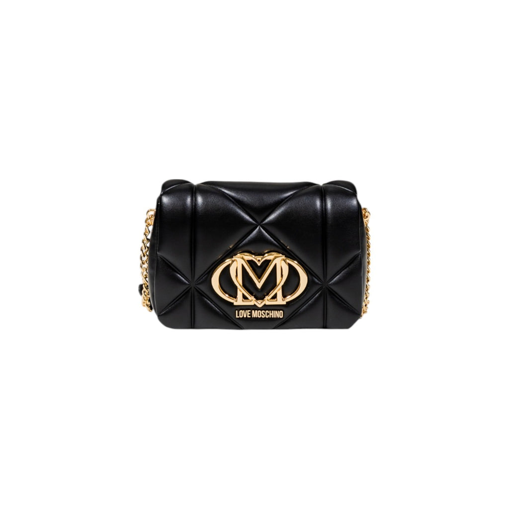 Love Moschino Borsa Donna