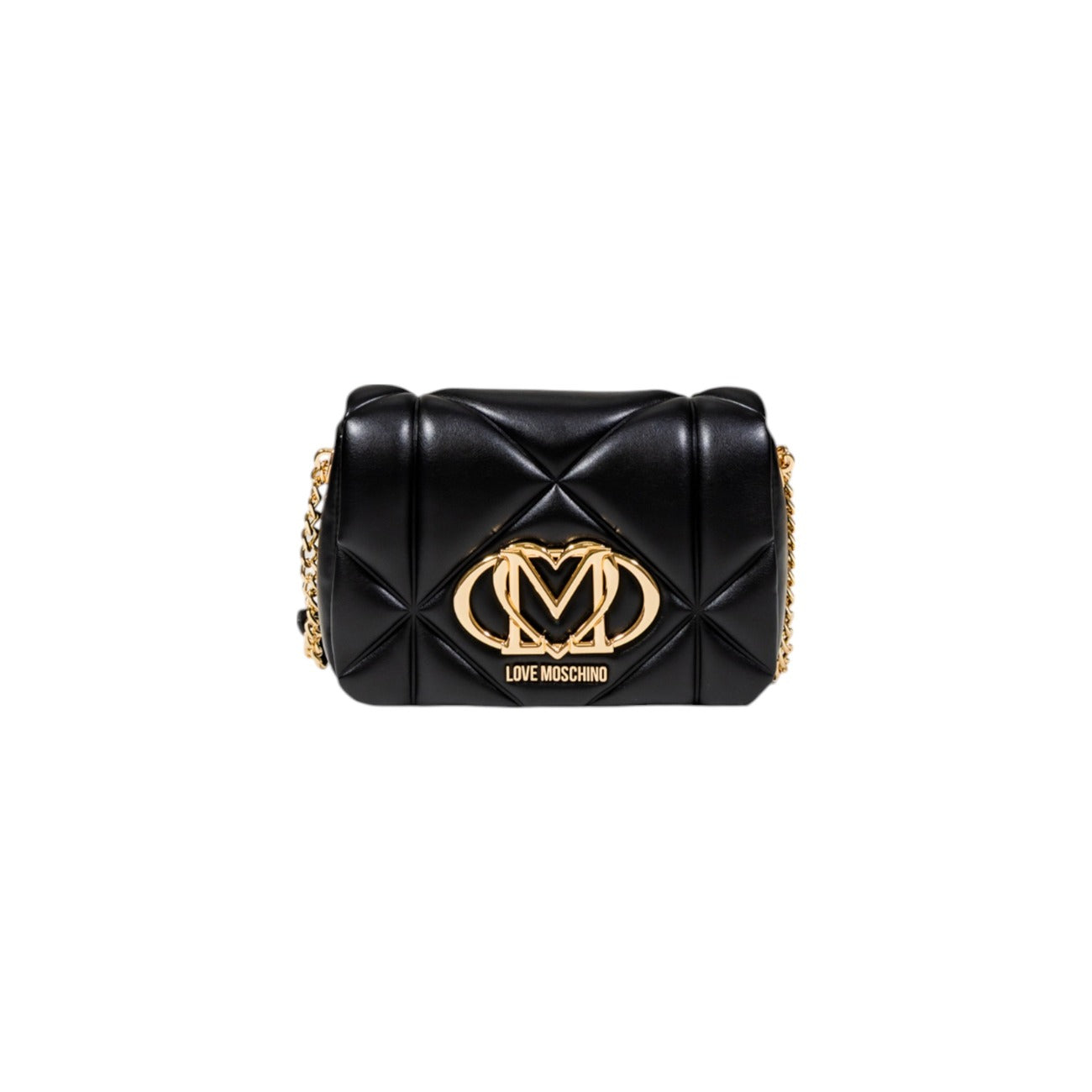 Love Moschino Borsa Donna
