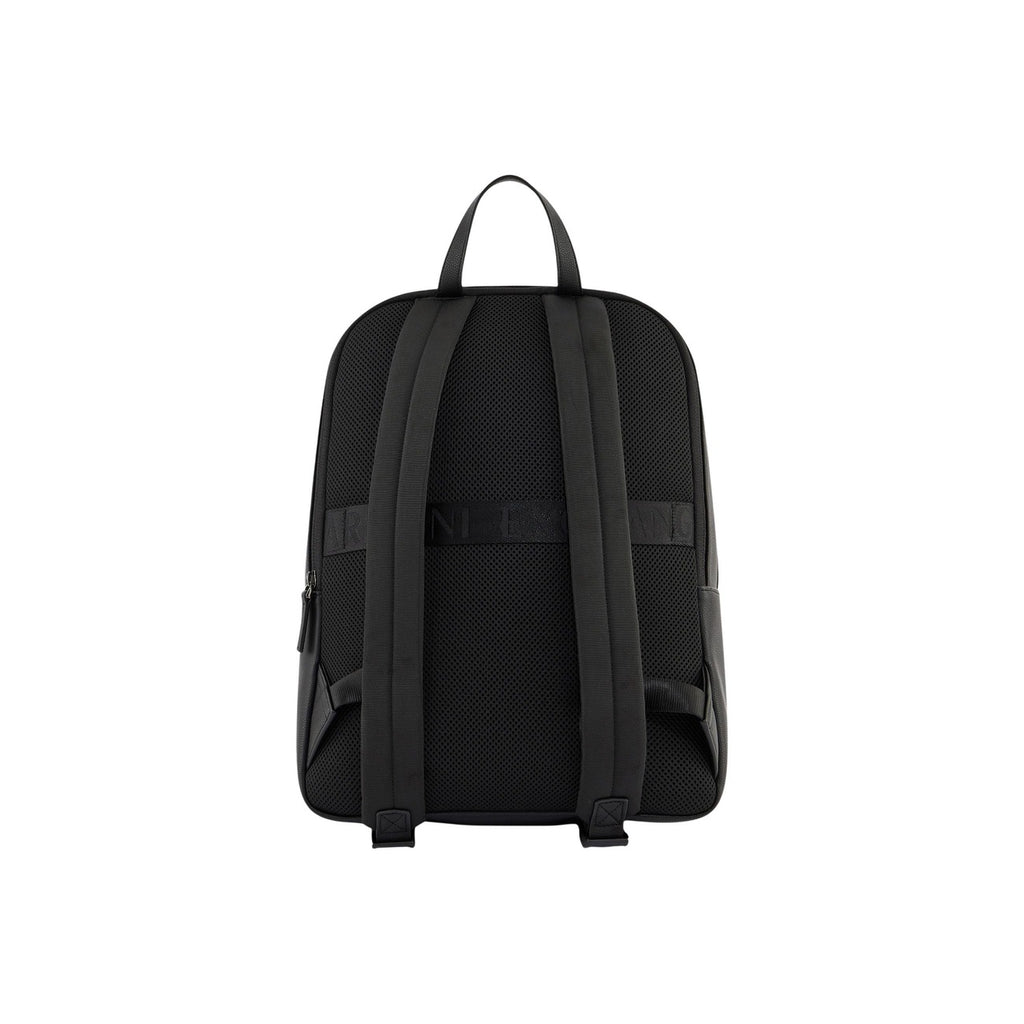 Armani Exchange Borsa Uomo