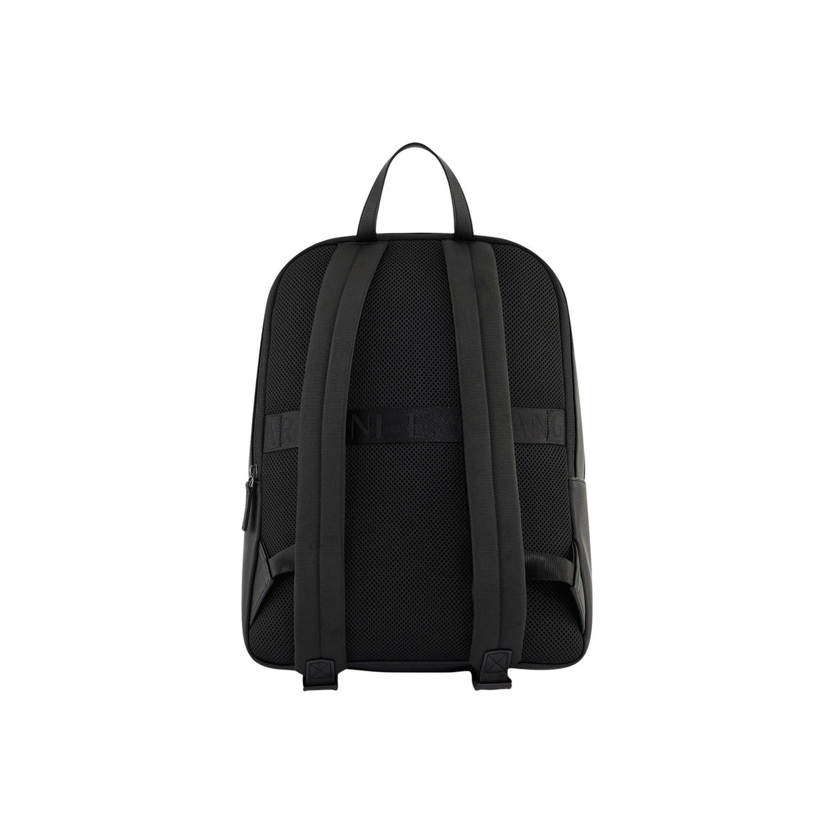 Armani Exchange Borsa Uomo