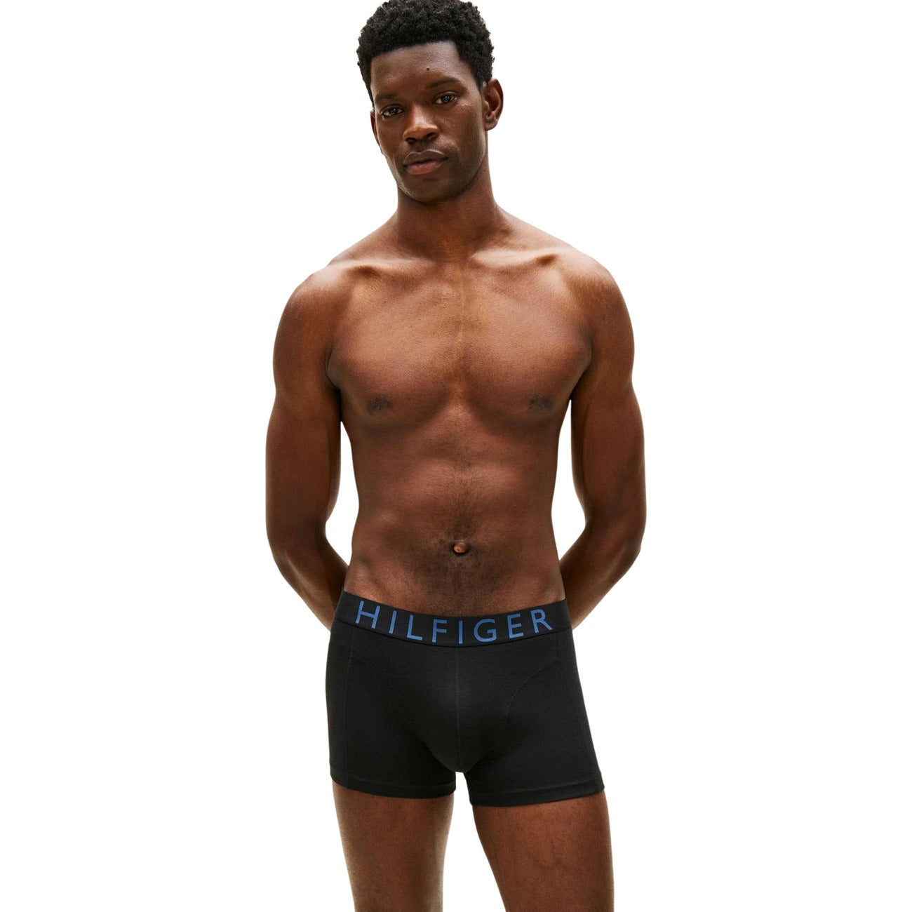 Tommy Hilfiger Intimo Uomo