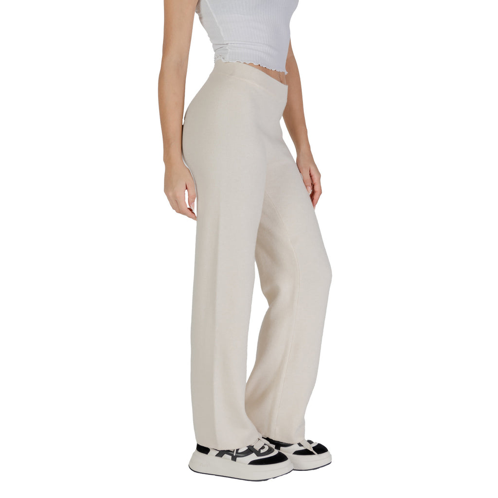 Vero Moda Pantaloni Donna