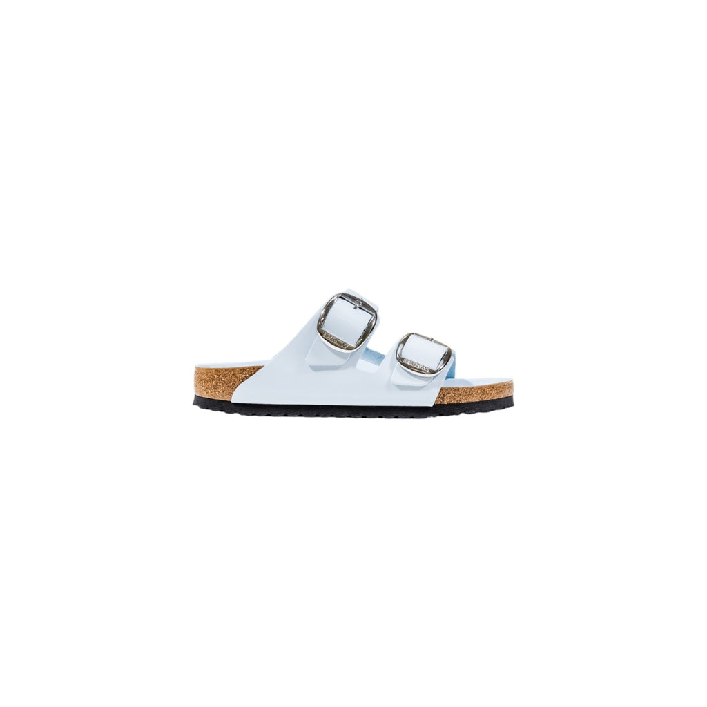 Birkenstock                      Ciabatte Donna
