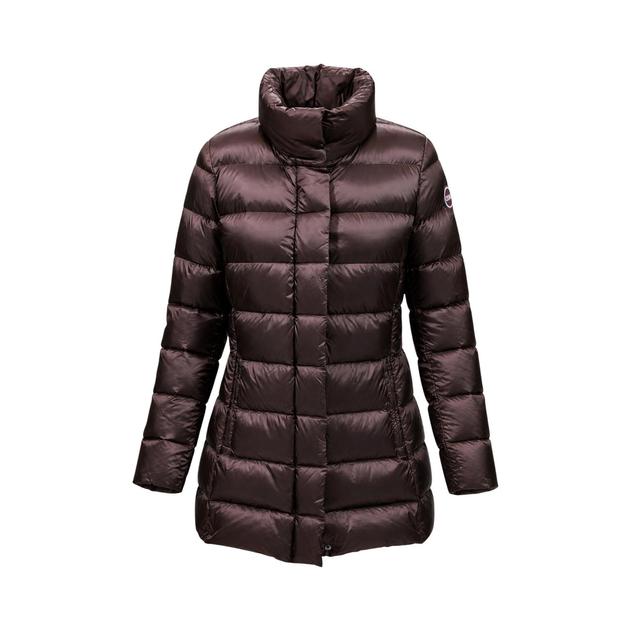 Colmar Originals Giubbotto Donna