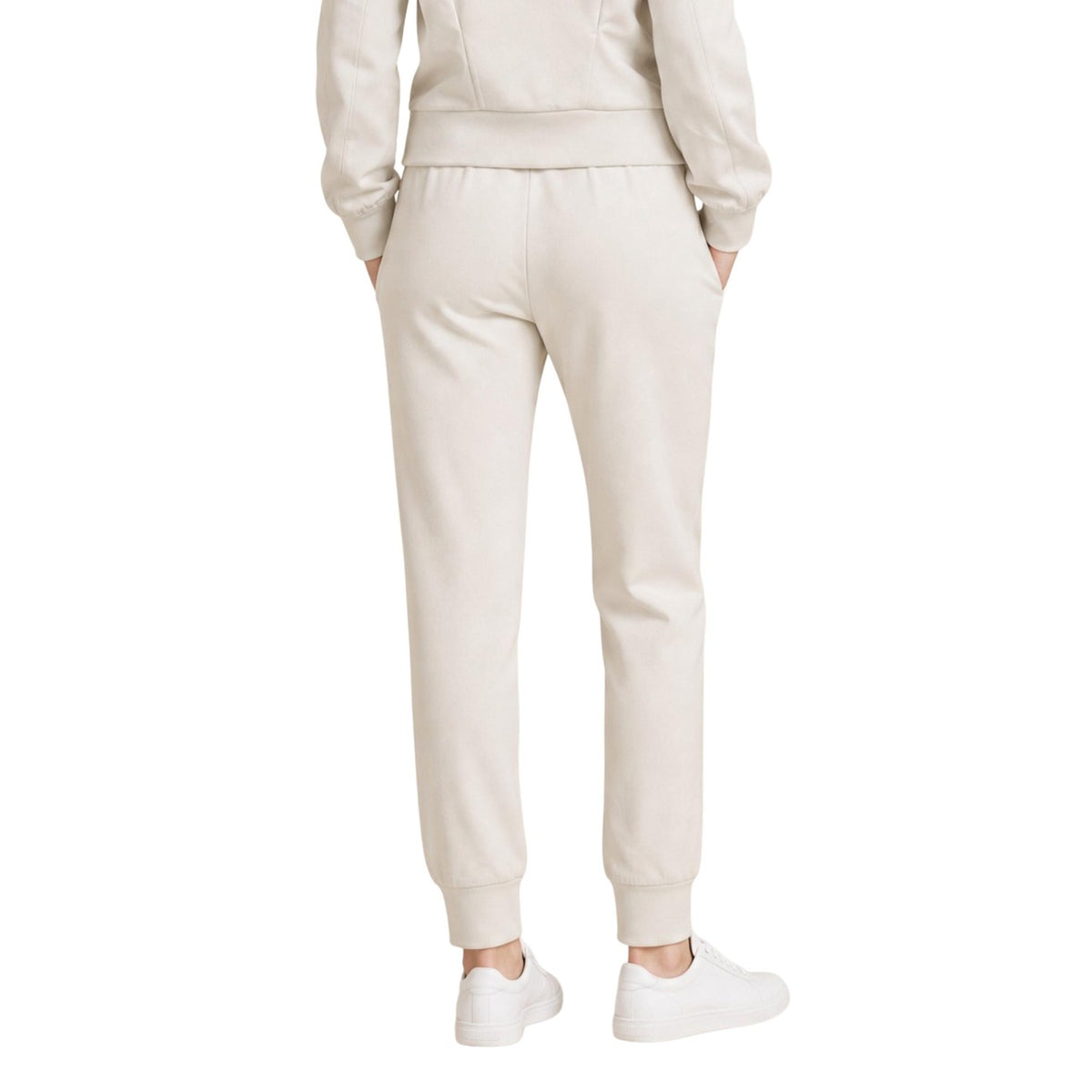 Armani Exchange Pantaloni Donna