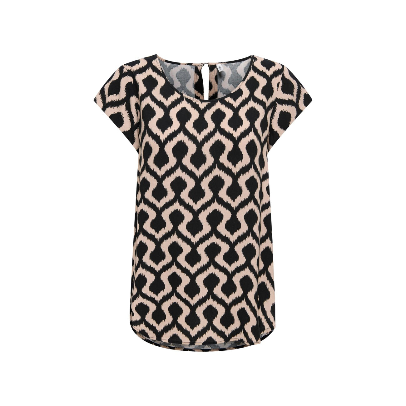 Only Blouse Donna