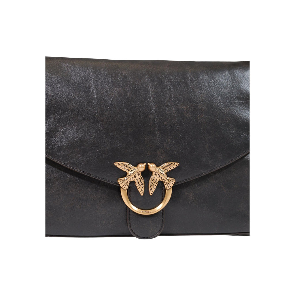 Pinko Borsa Donna