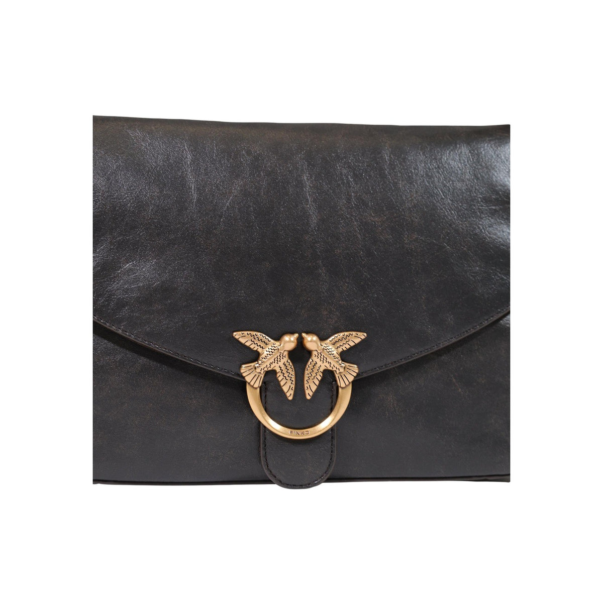 Pinko Borsa Donna
