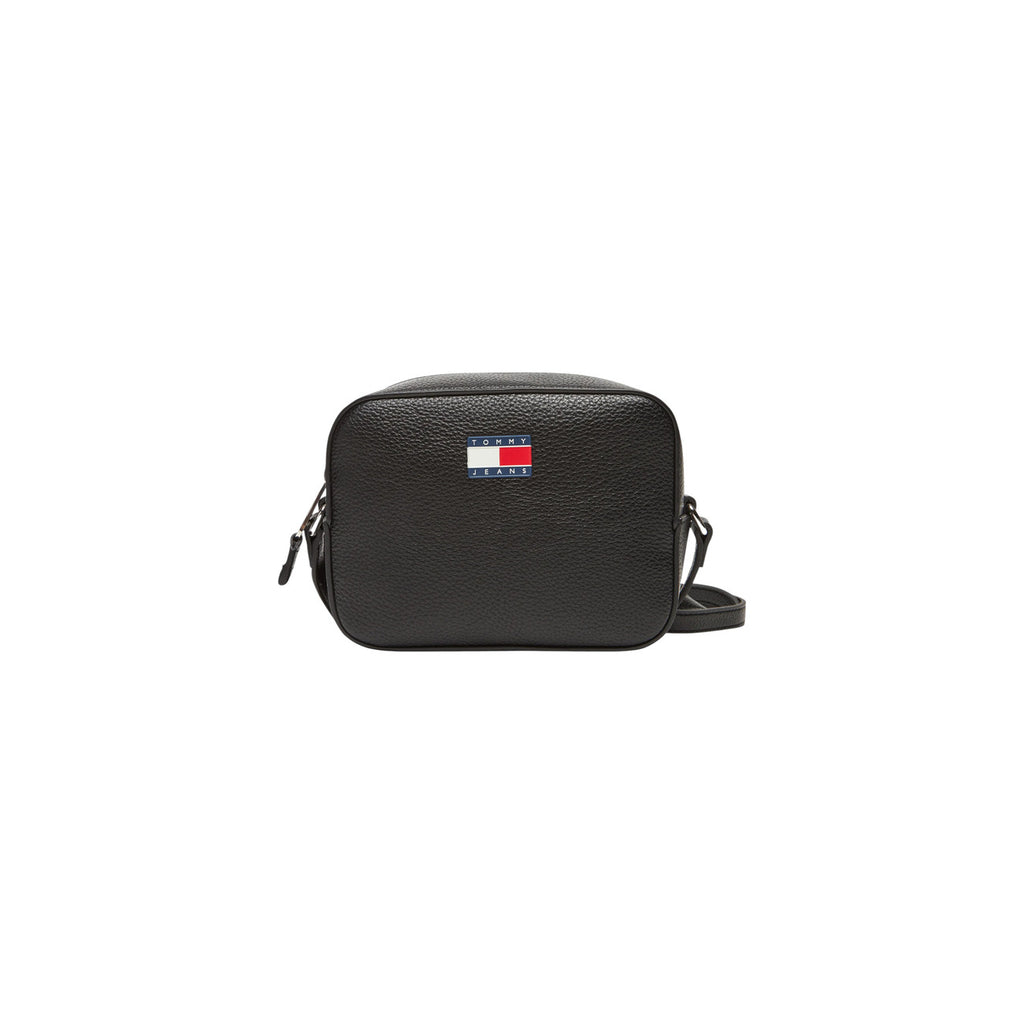 Tommy Hilfiger Borsa Donna