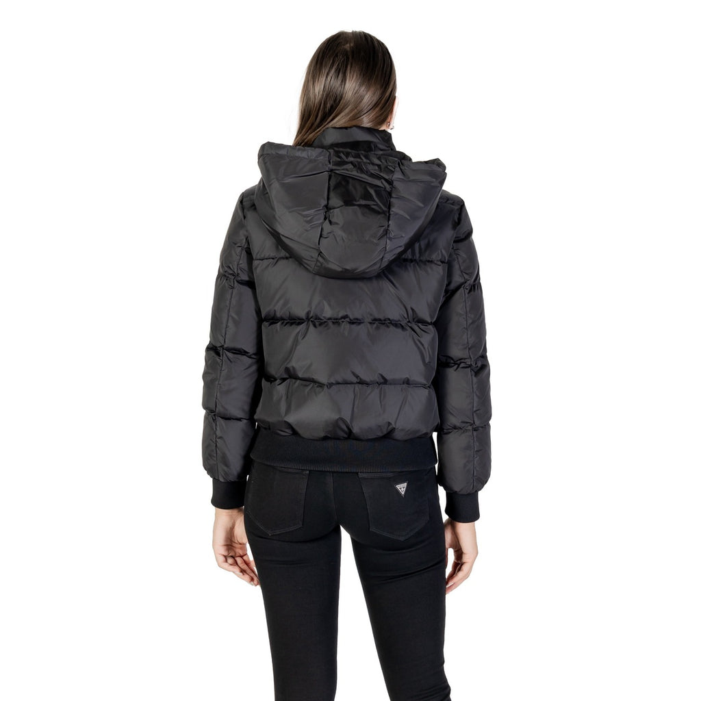 Armani Exchange Giubbotto Donna