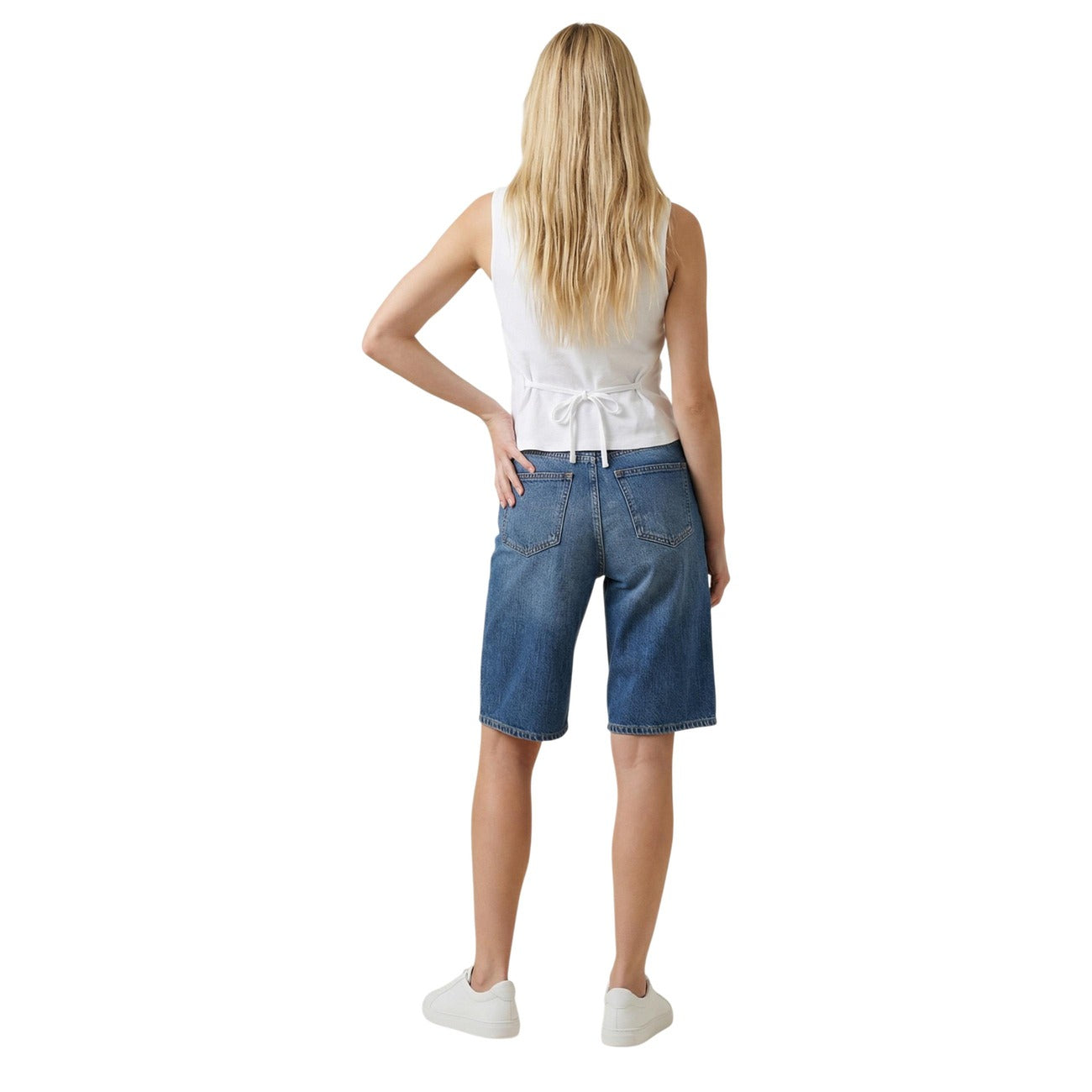 Only Shorts Donna
