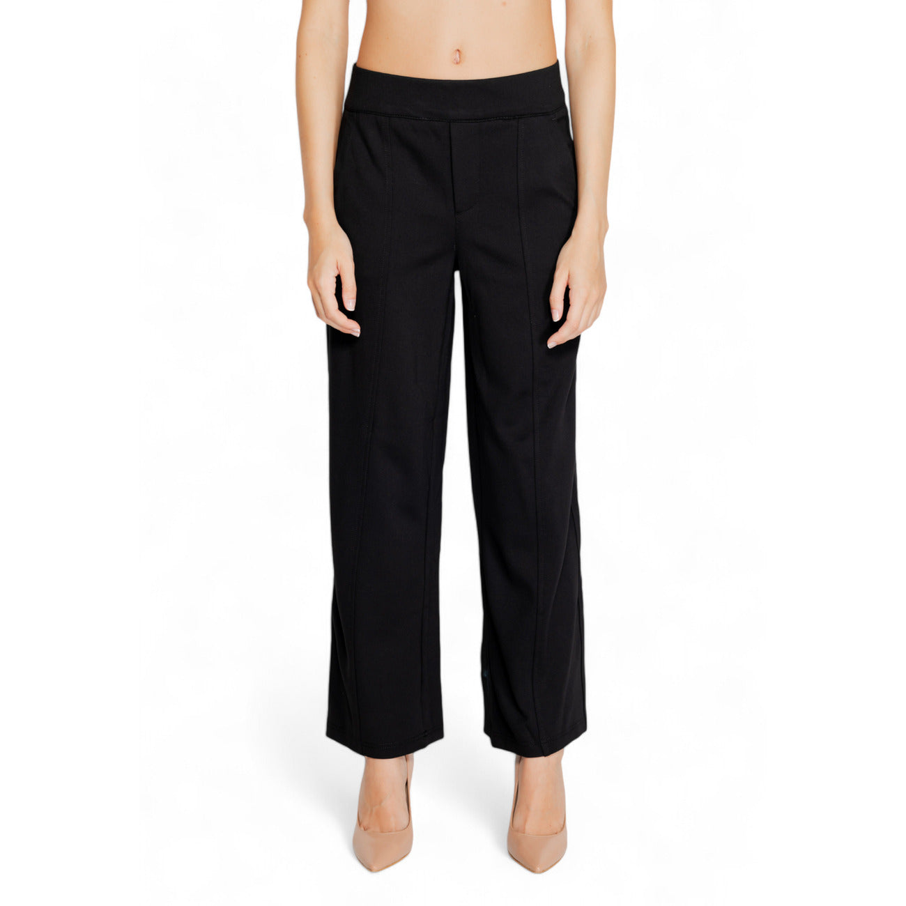 Street One Pantaloni Donna