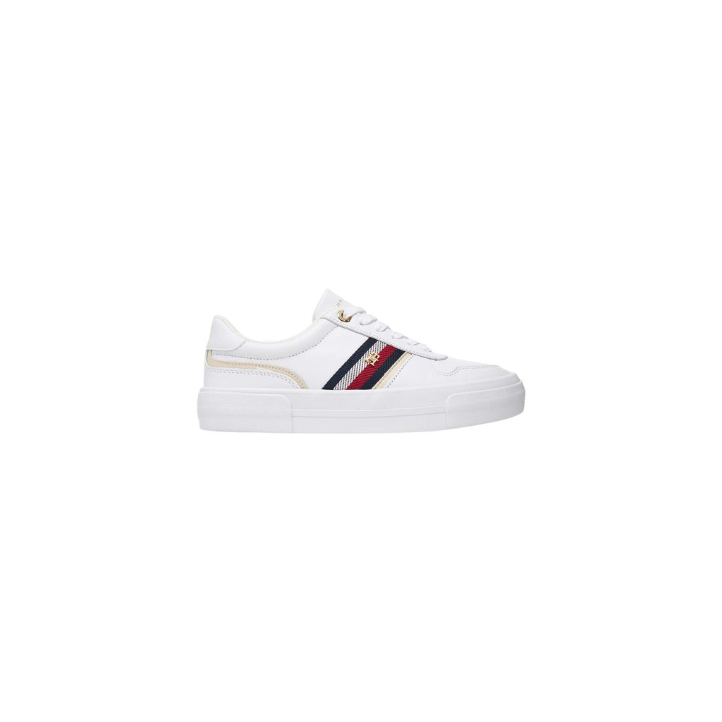 Tommy Hilfiger Sneakers Donna