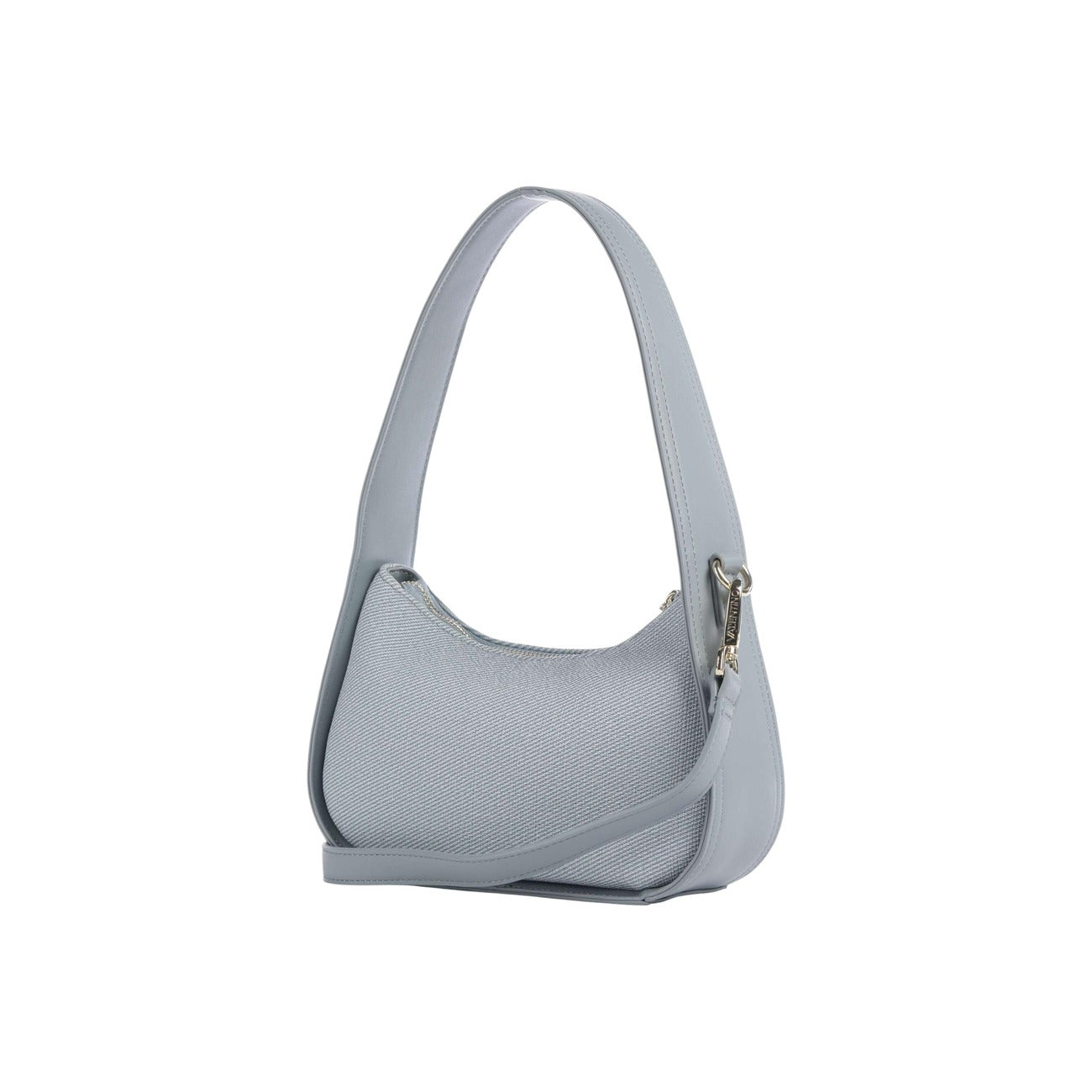 Valentino Bags Borsa Donna