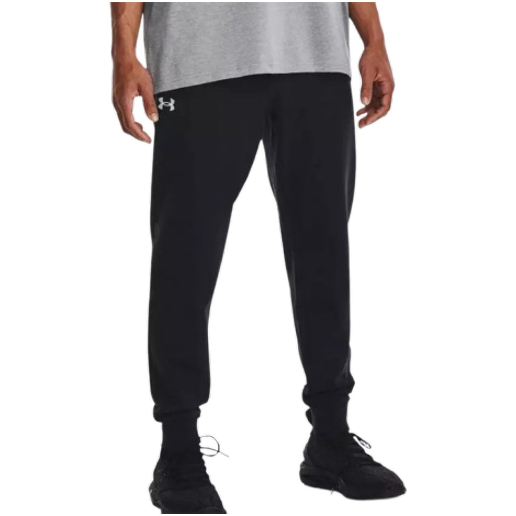 Under Armour Pantaloni Uomo