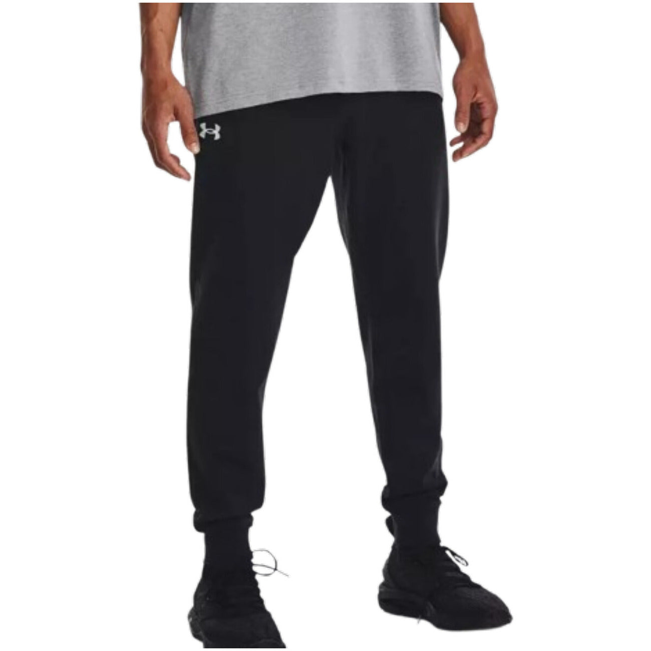 Under Armour Pantaloni Uomo