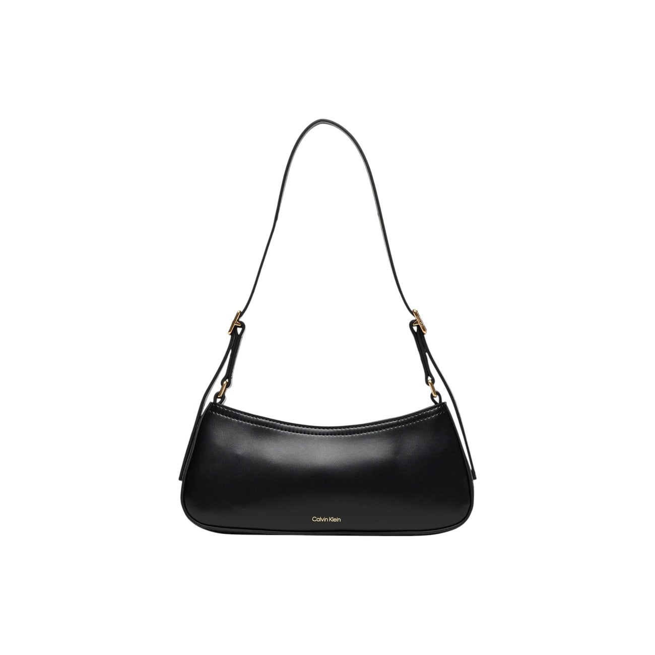 Calvin Klein Borsa Donna