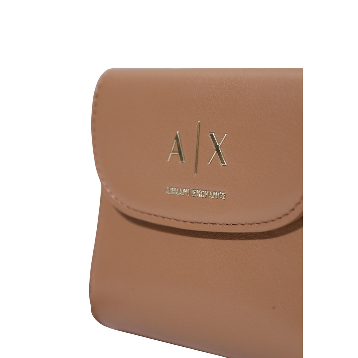 Armani Exchange Portafogli Donna