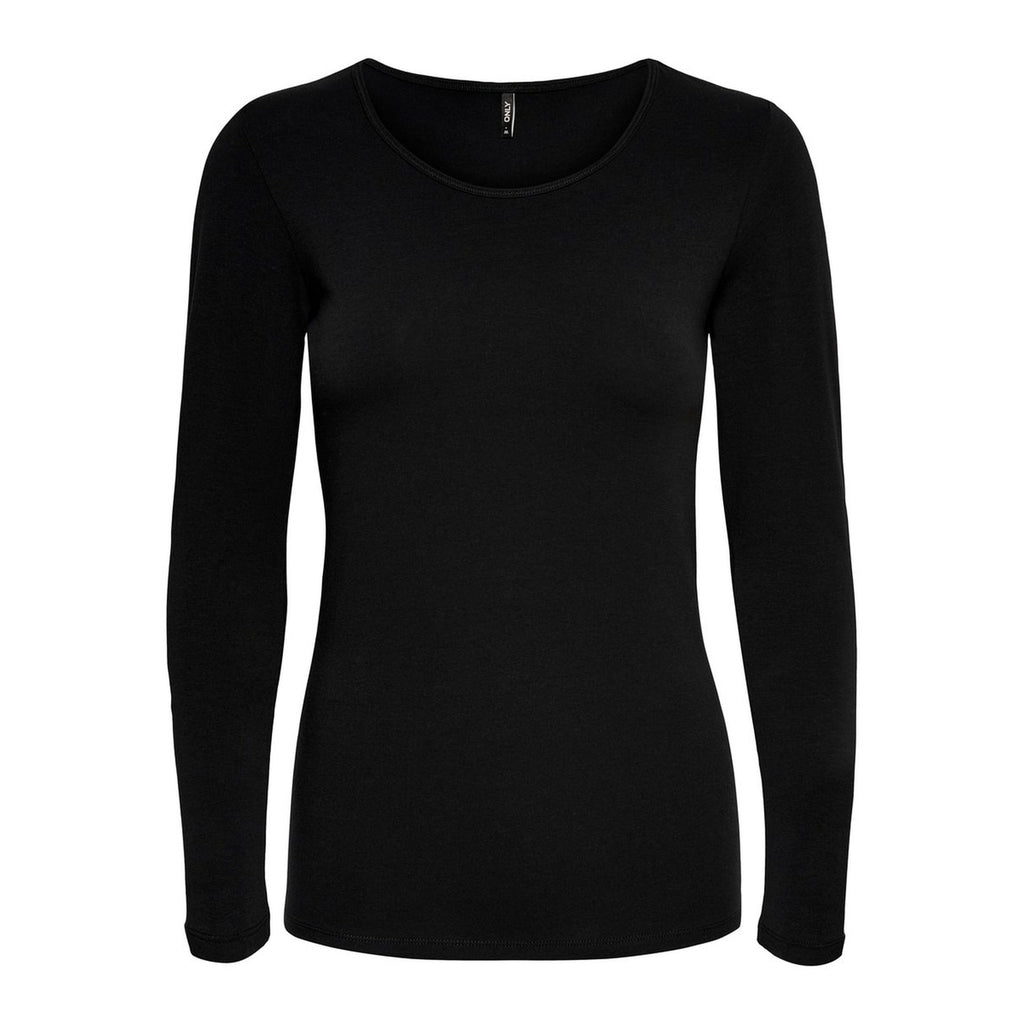 Only T-Shirt Donna