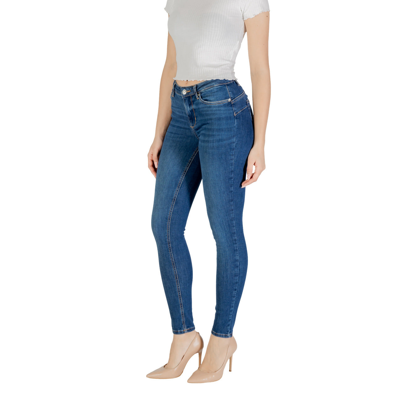 Liu Jo Jeans Donna