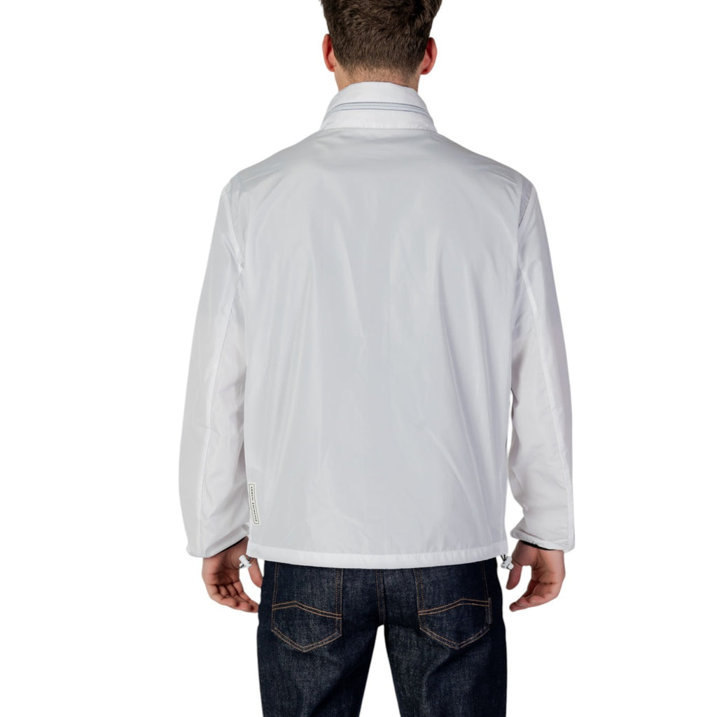Armani Exchange Giacca Uomo