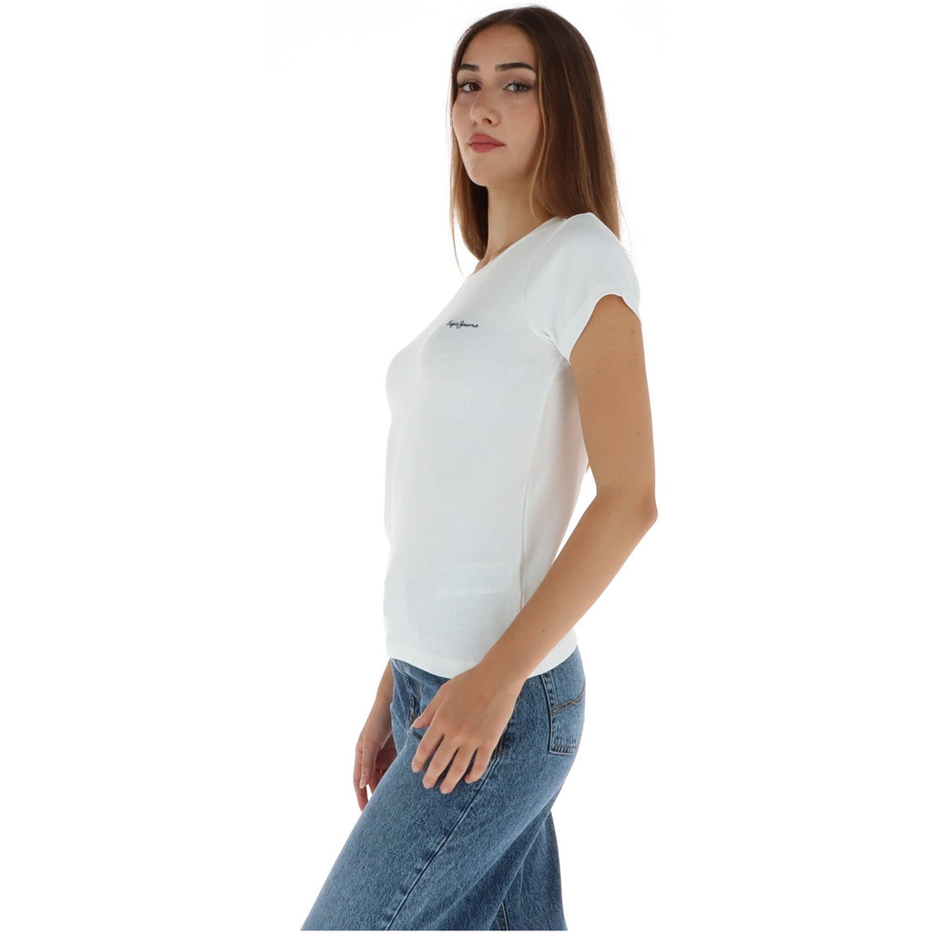 Pepe Jeans T-Shirt Donna