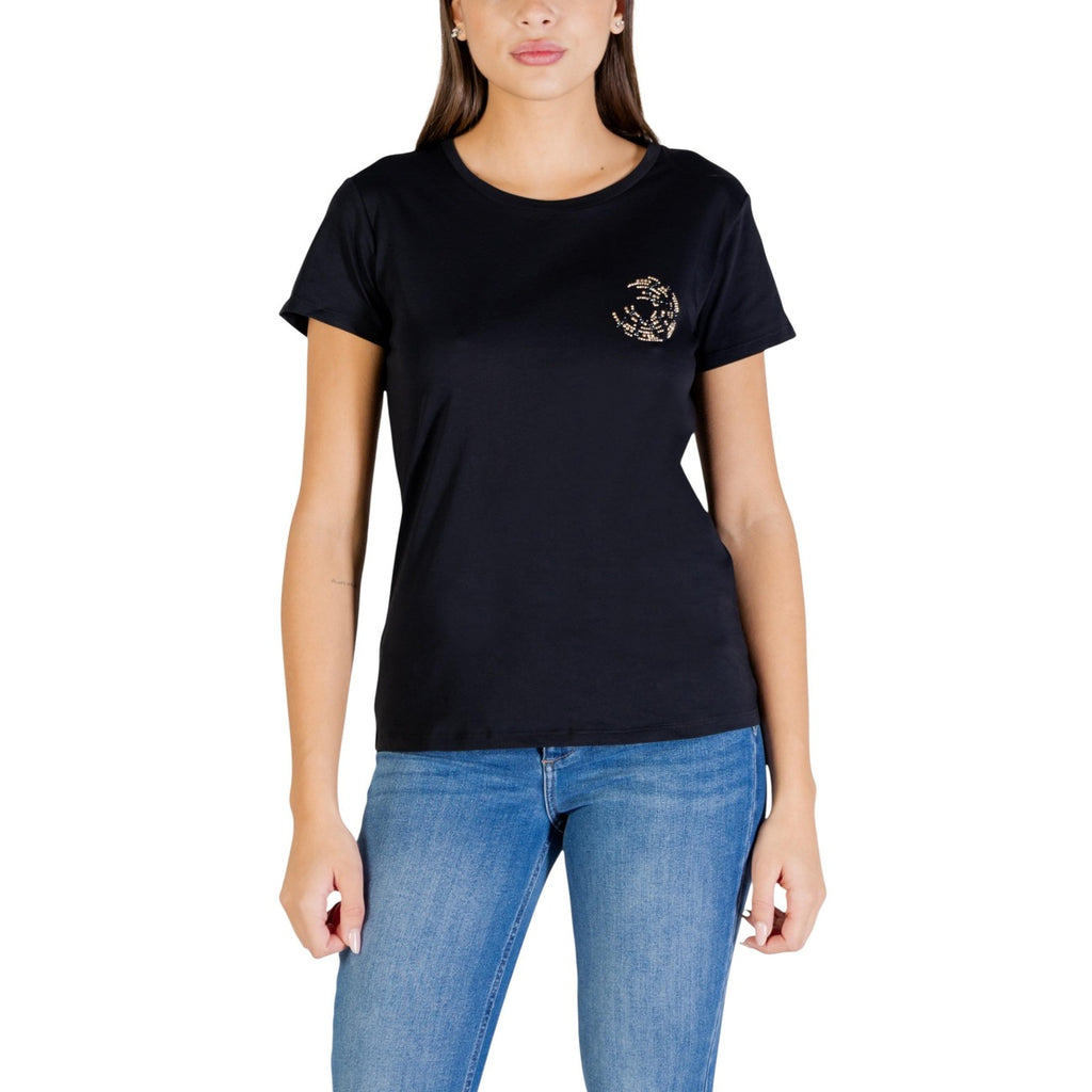 Liu Jo T-Shirt Donna