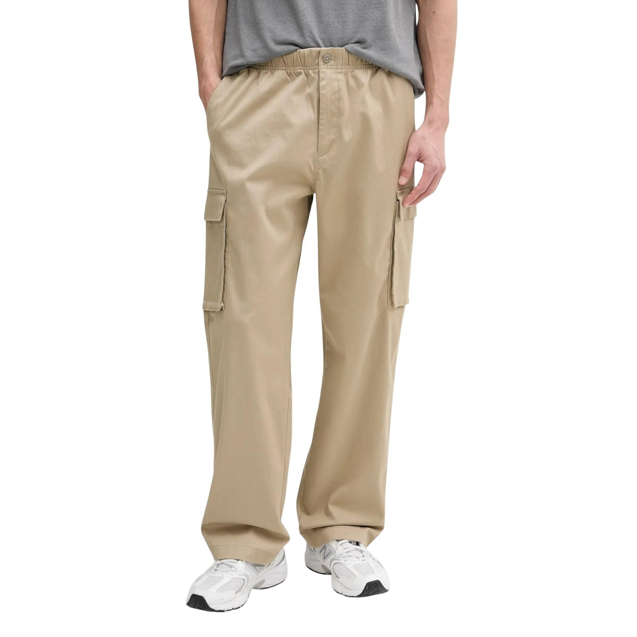 Calvin Klein Jeans Pantaloni Uomo