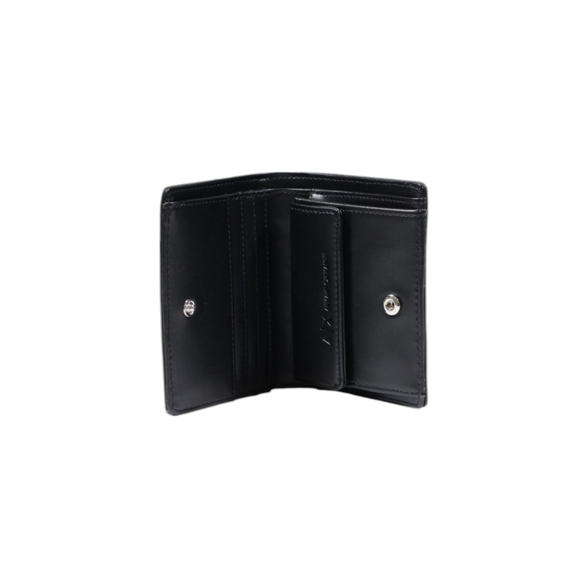 Armani Exchange Portafogli Donna