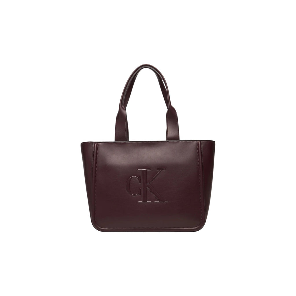 Calvin Klein Borsa Donna