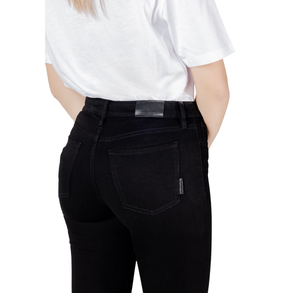 Armani Exchange Jeans Donna