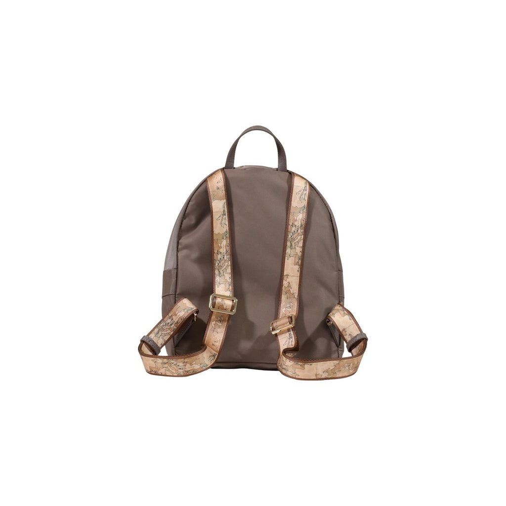 Alviero Martini Prima Classe Borsa Donna
