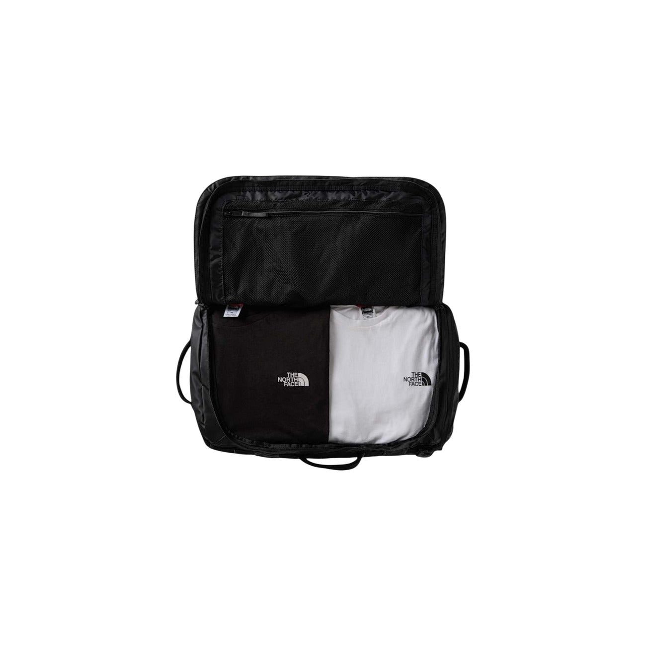 The North Face Borsa Uomo