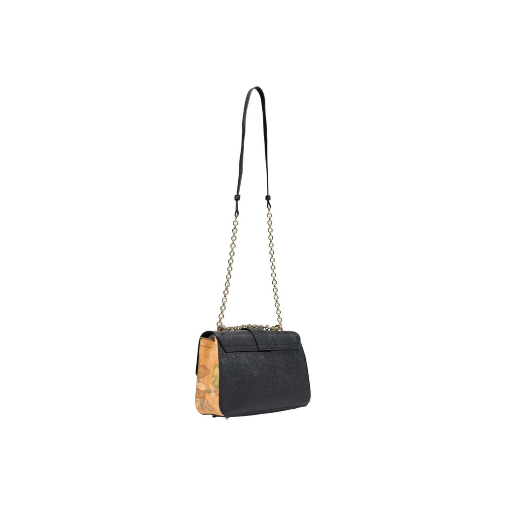 Alviero Martini Prima Classe Borsa Donna