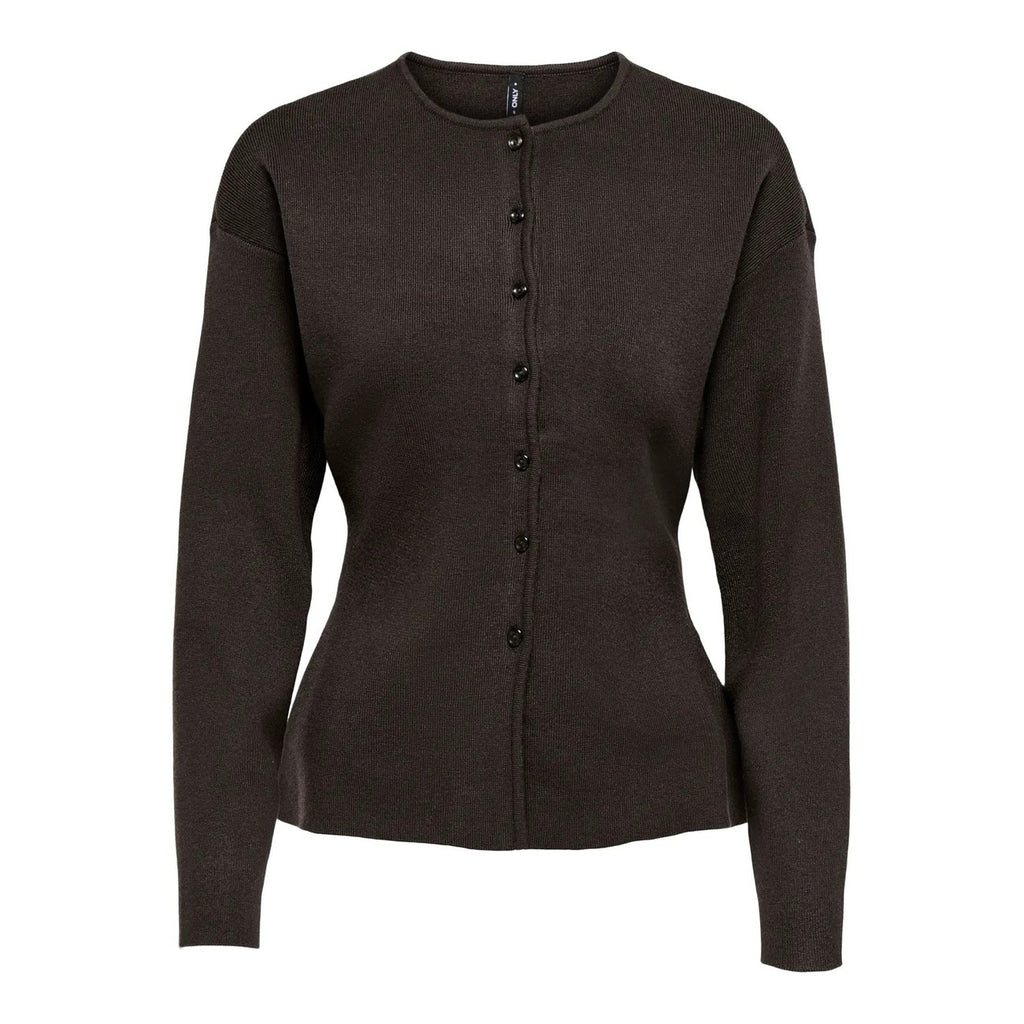 Only Cardigan Donna
