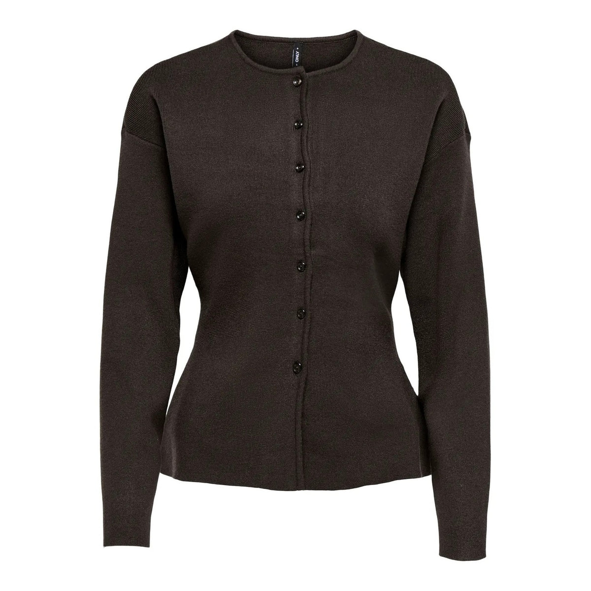 Only Cardigan Donna