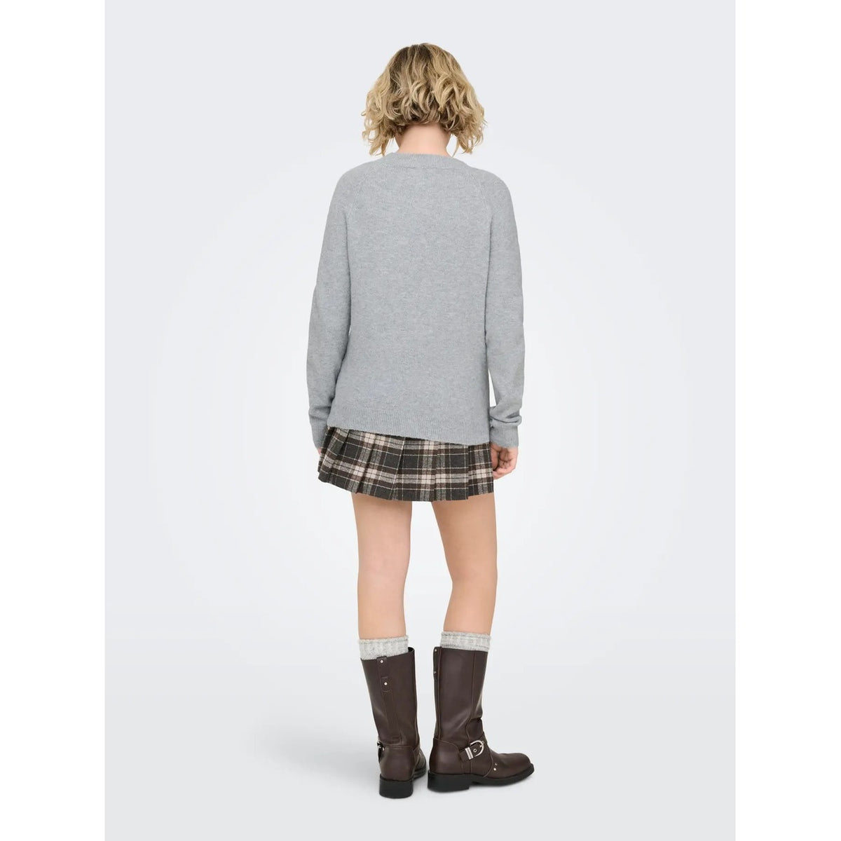 Only Maglia Donna