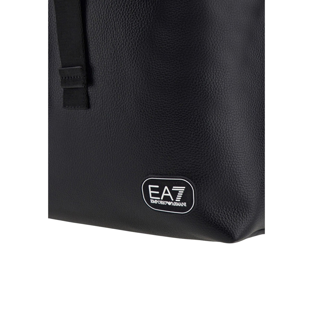 Ea7 Borsa Uomo