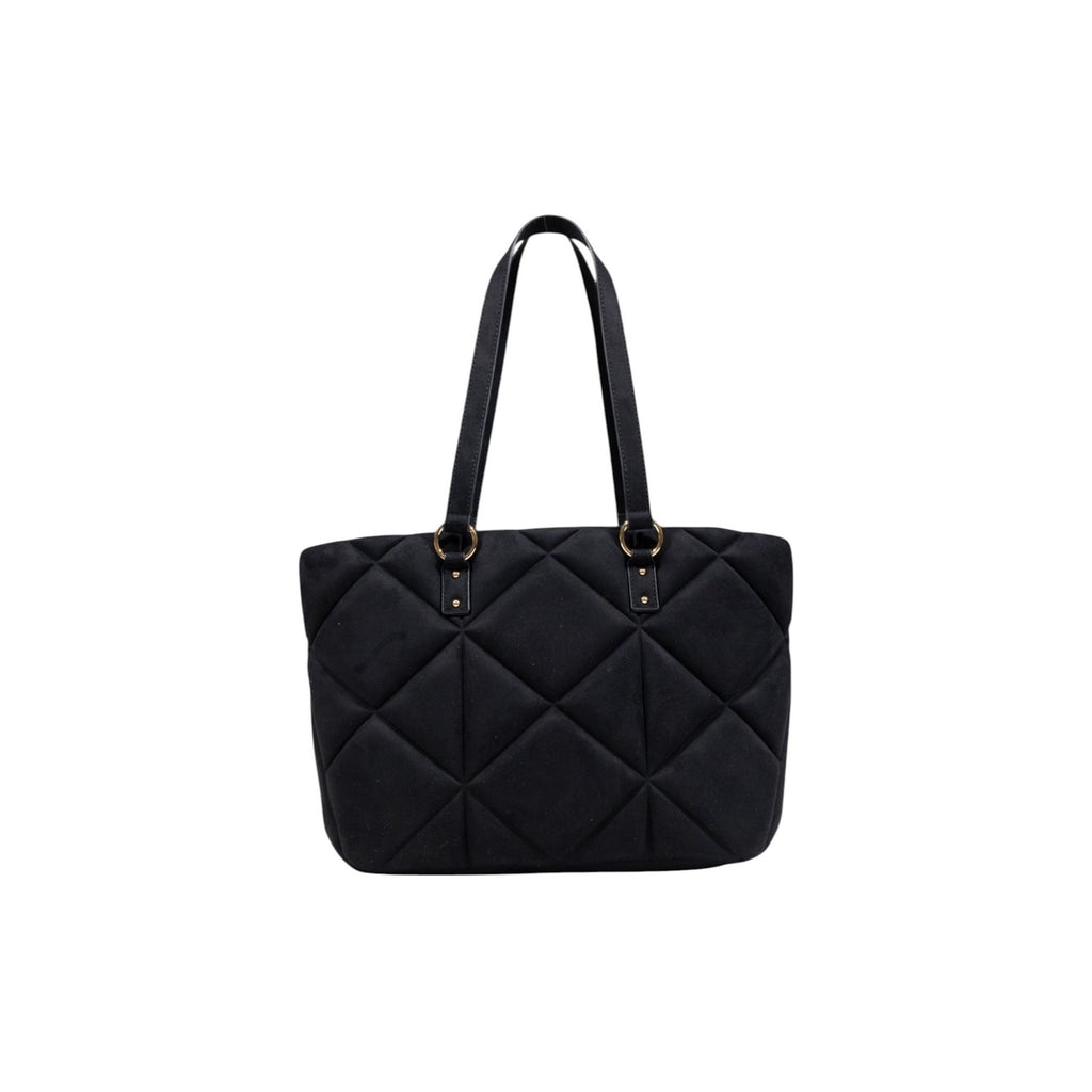 Love Moschino Borsa Donna